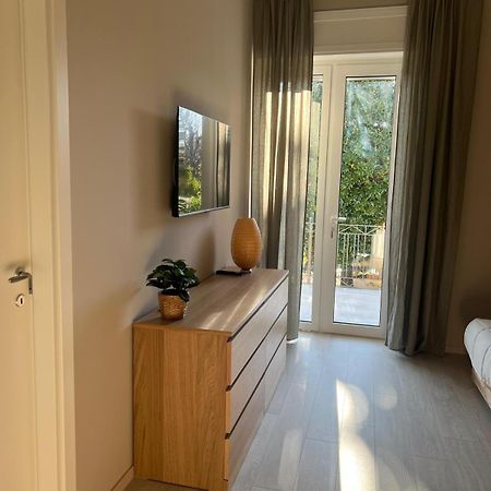 Maison Aielli 112 San Giuseppe Vesuviano 外观 照片