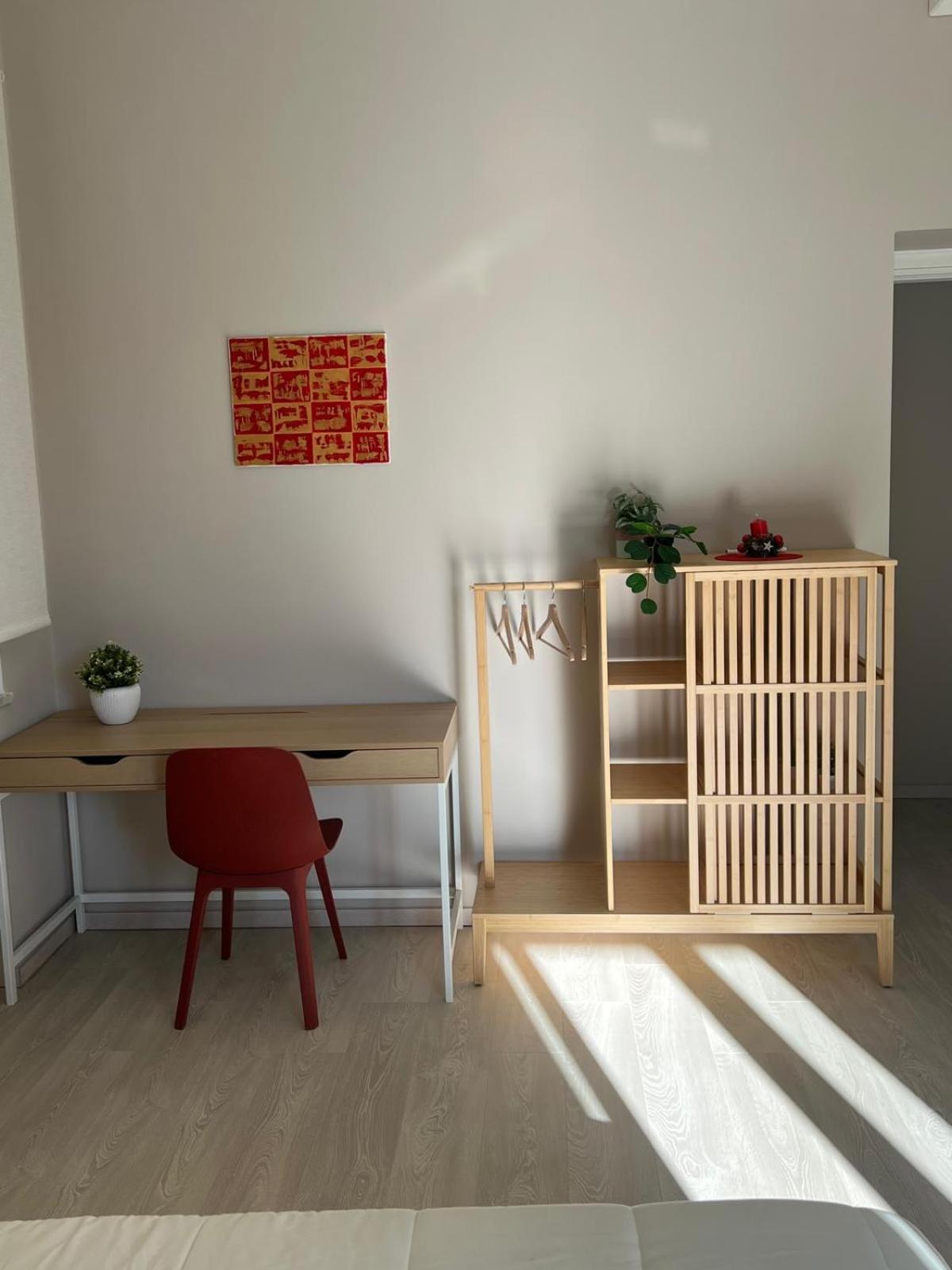 Maison Aielli 112 San Giuseppe Vesuviano 外观 照片