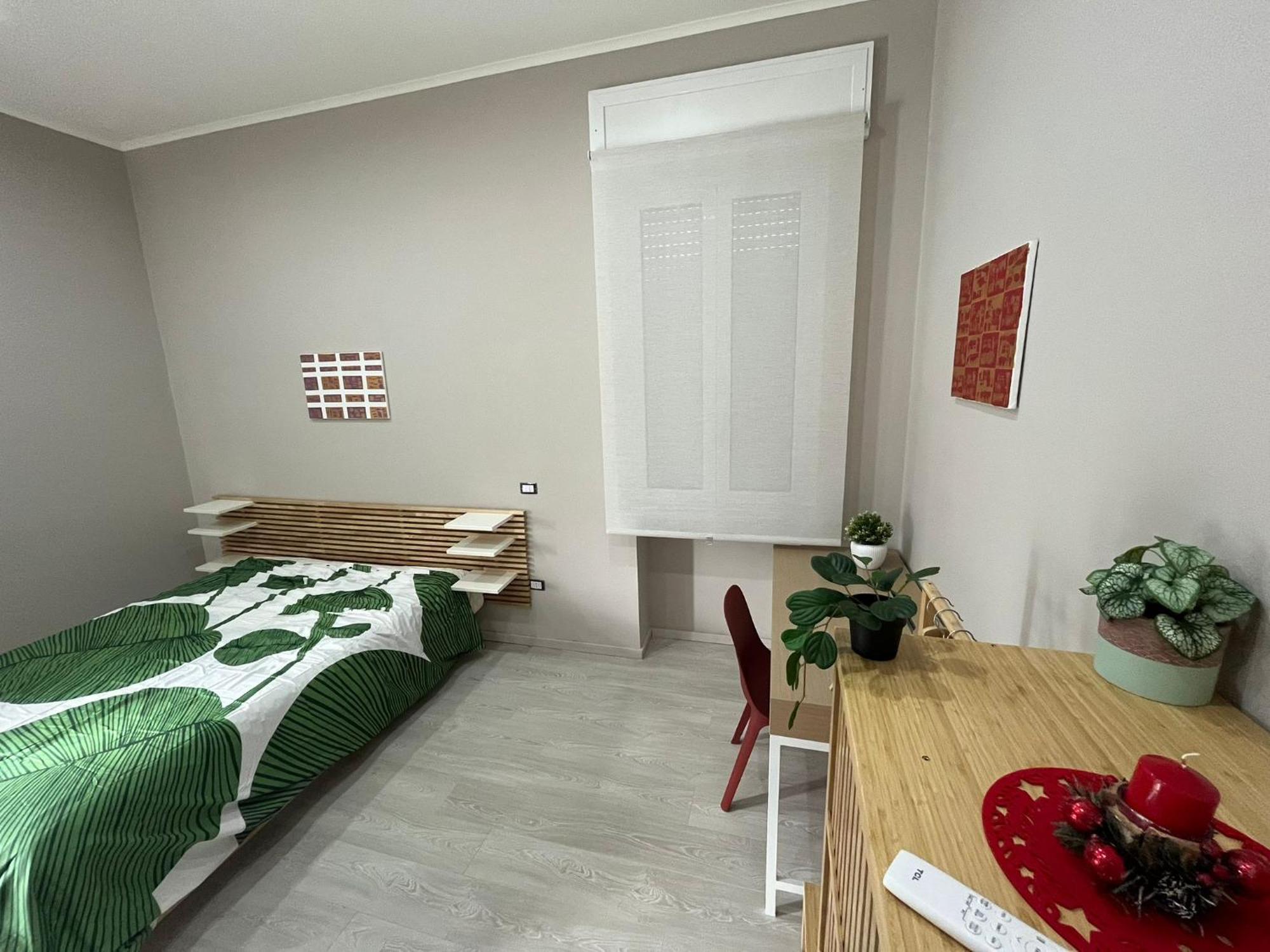 Maison Aielli 112 San Giuseppe Vesuviano 外观 照片