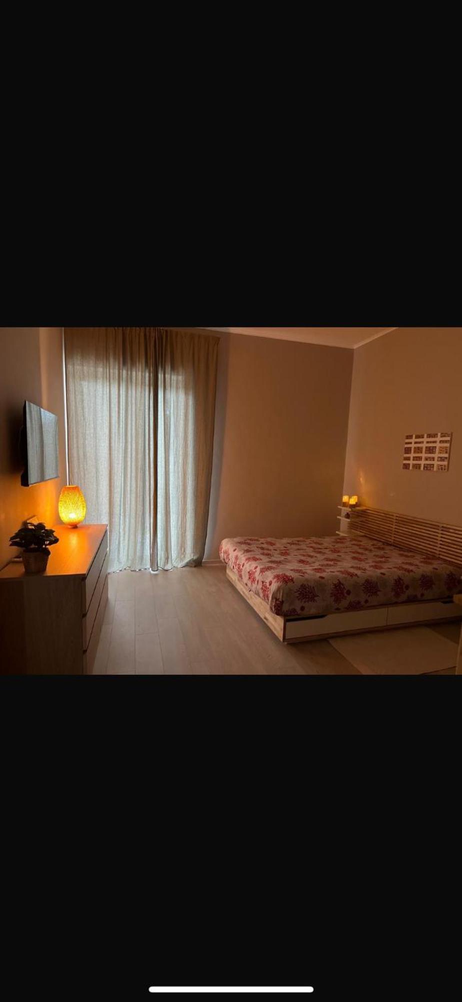 Maison Aielli 112 San Giuseppe Vesuviano 外观 照片