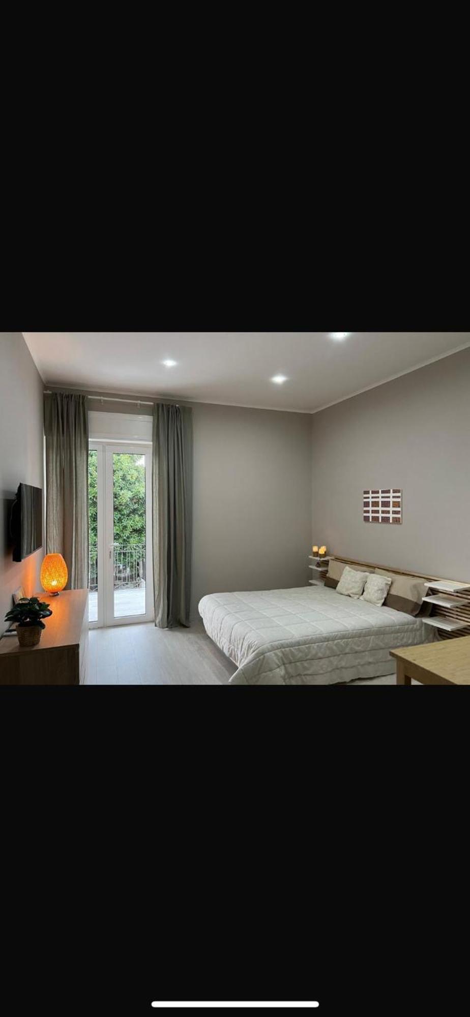 Maison Aielli 112 San Giuseppe Vesuviano 外观 照片