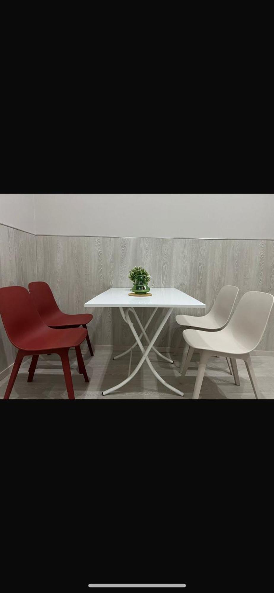 Maison Aielli 112 San Giuseppe Vesuviano 外观 照片