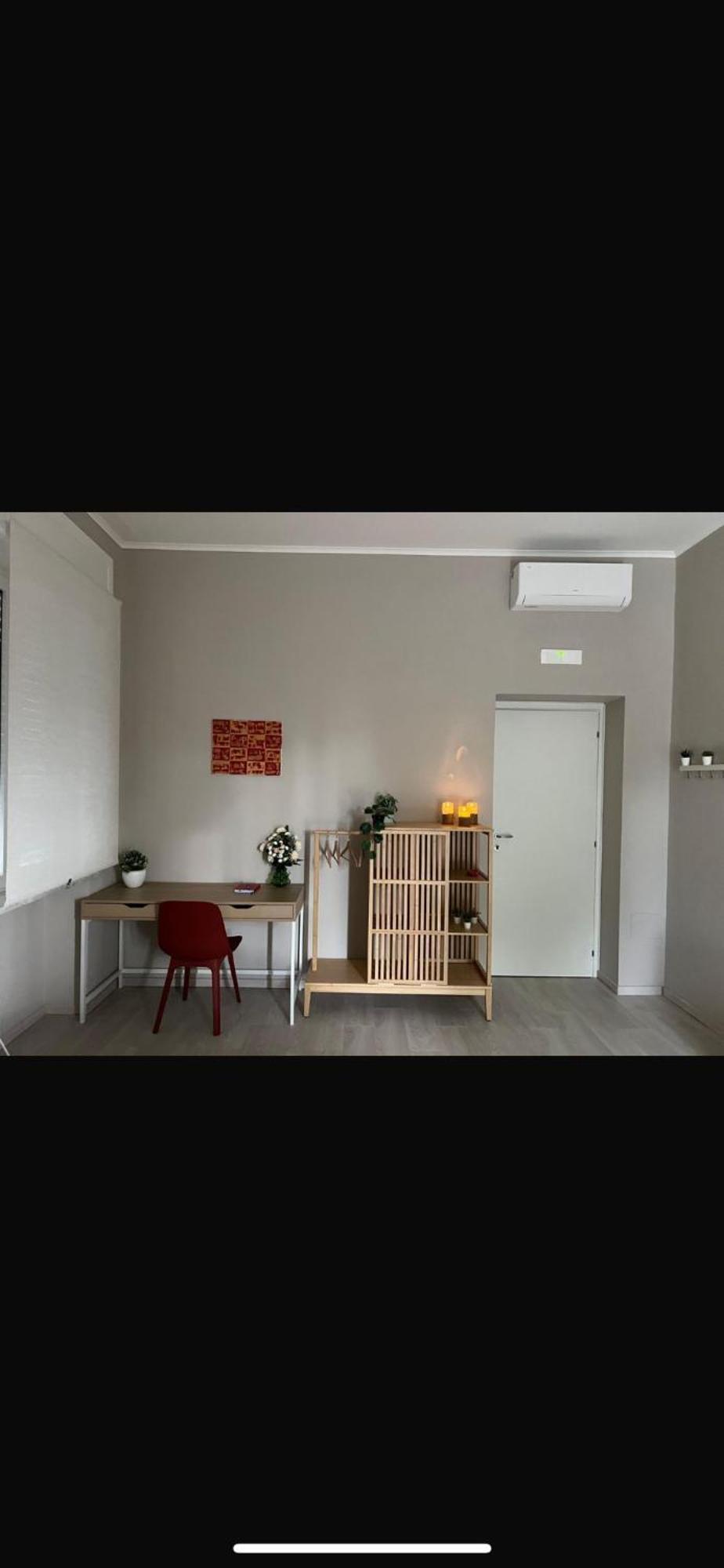 Maison Aielli 112 San Giuseppe Vesuviano 外观 照片