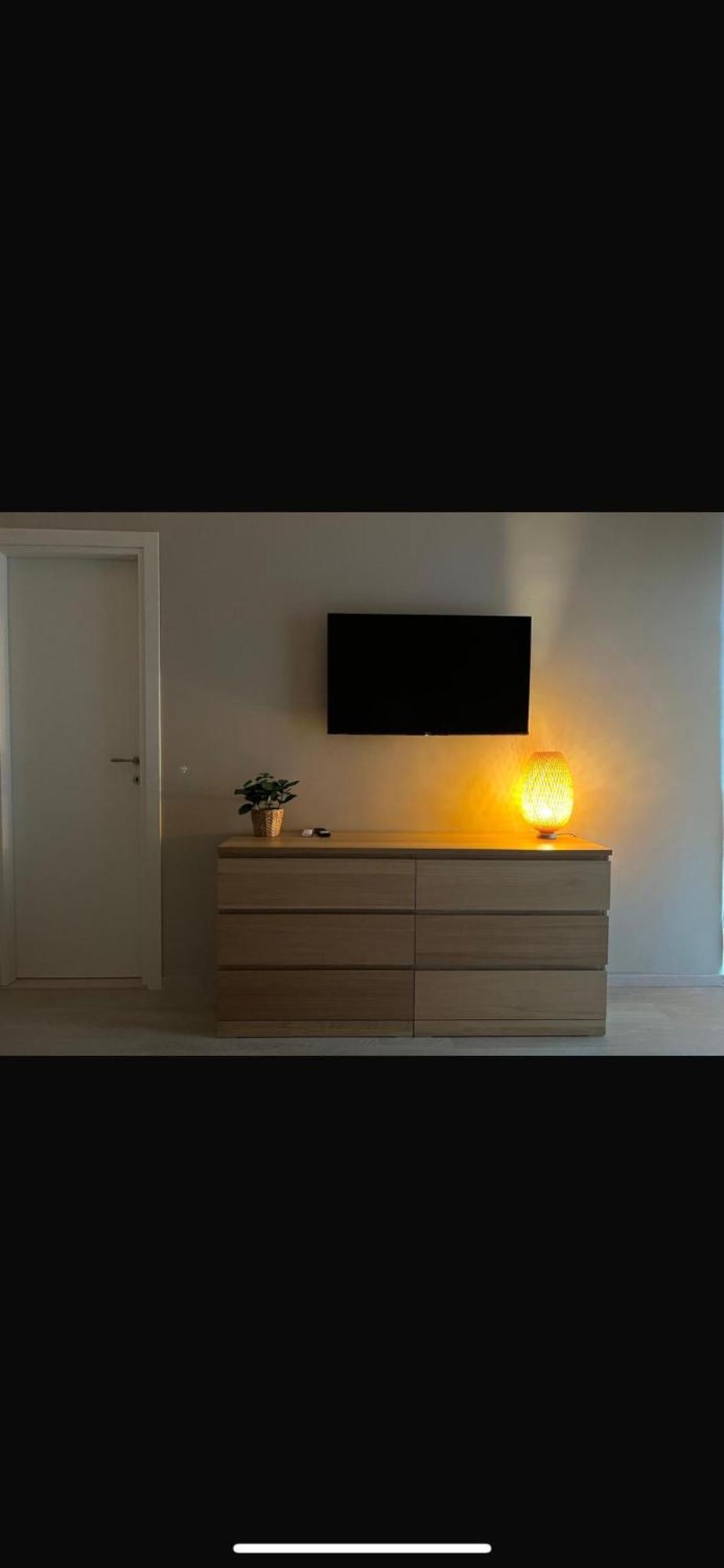Maison Aielli 112 San Giuseppe Vesuviano 外观 照片